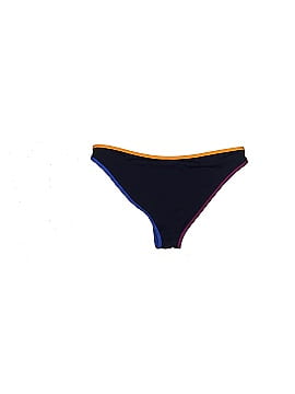 Athleta Swimsuit Bottoms (view 2)