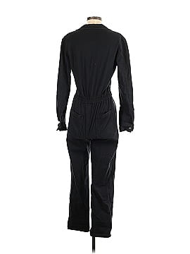 Z Supply Jumpsuit (view 2)