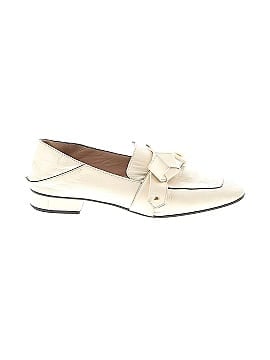 Chloé Convertible Loafers (view 1)