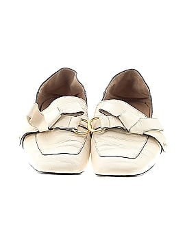 Chloé Convertible Loafers (view 2)