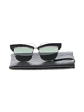 Bottega Veneta BV0075S Sunglasses (view 2)