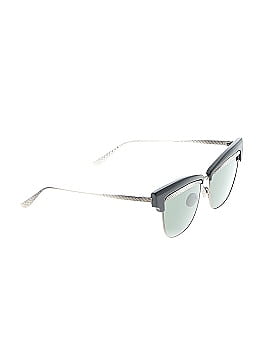 Bottega Veneta BV0075S Sunglasses (view 1)