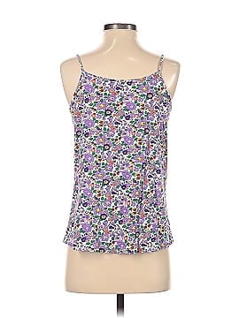 UT for Uniqlo Tank Top (view 2)
