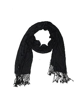 Unbranded Scarf (view 1)