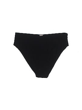 DKNY Swimsuit Bottoms (view 2)