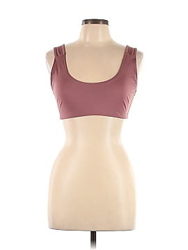 Urban Outfitters Sports Bra (view 1)