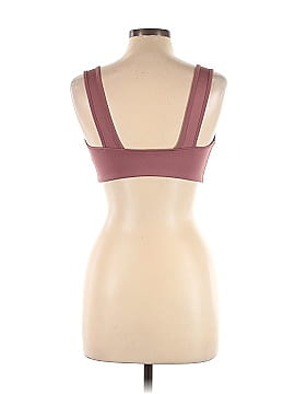 Urban Outfitters Sports Bra (view 2)