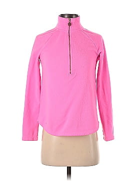 Lilly Pulitzer Fleece (view 1)