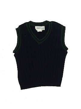 Imp Originals Sweater Vest (view 1)