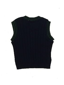 Imp Originals Sweater Vest (view 2)