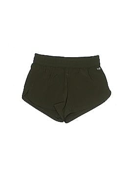 DSG Athletic Shorts (view 1)