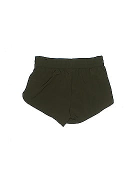 DSG Athletic Shorts (view 2)