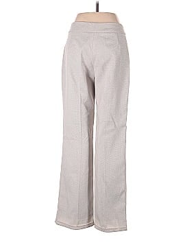 E.H. Woods Casual Pants (view 2)
