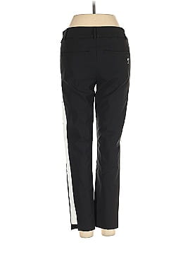 Golftini Casual Pants (view 2)
