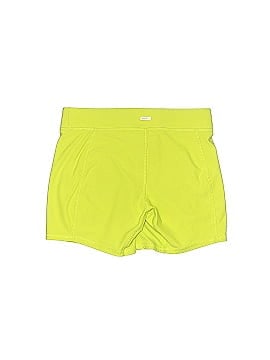 Cascade Sport Athletic Shorts (view 2)