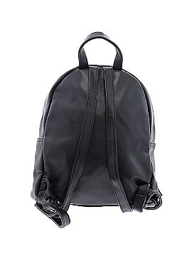 Mossimo Supply Co. Backpack (view 2)