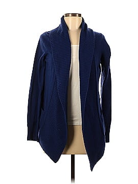 Banana Republic Cardigan (view 1)