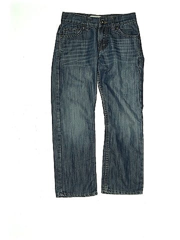 Levi's Jeans (view 1)