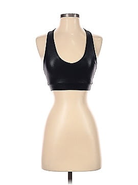 Carbon38 Sports Bra (view 1)