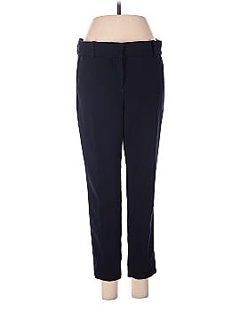 J.Crew Dress Pants (view 1)