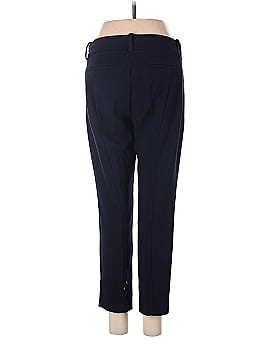 J.Crew Dress Pants (view 2)