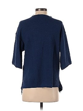 Zara Collection Pullover Sweater (view 2)