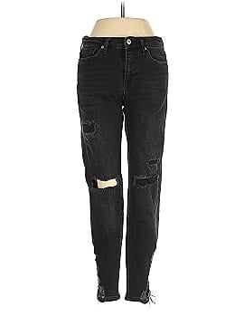 Sang Real Women's Jeans On Sale Up To 90% Off Retail