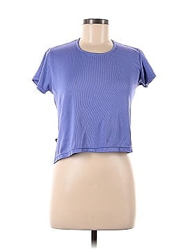 Moving Comfort Short Sleeve T-Shirt (view 1)