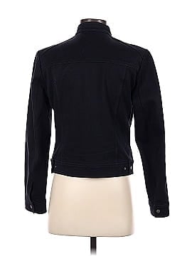 Elie Tahari Jacket (view 2)