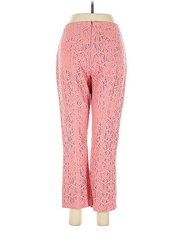 Corey Lynn Calter Casual Pants (view 2)