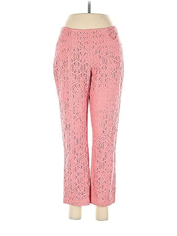 Corey Lynn Calter Casual Pants (view 1)