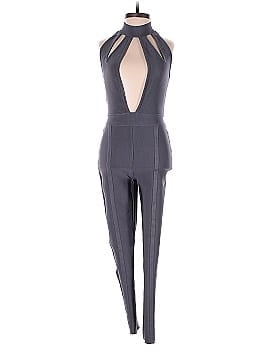 Oh Polly Jumpsuit (view 1)