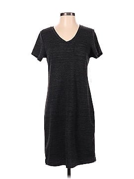 Marc New York by Andrew Marc Performance Casual Dress (view 1)