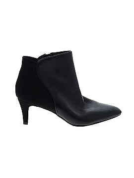 Alfani Ankle Boots (view 1)