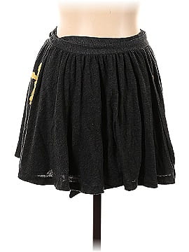 Wildfox Casual Skirt (view 1)