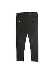 Janie And Jack Casual Pants