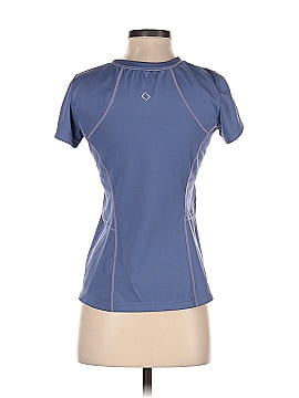 Moving Comfort Active T-Shirt (view 2)