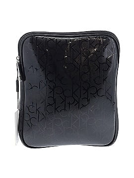 Calvin Klein Laptop Bag (view 1)