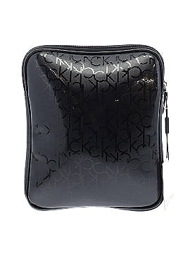 Calvin Klein Laptop Bag (view 2)