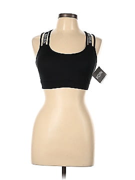 Victoria Sport Sports Bra