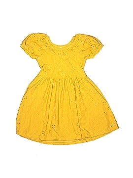 Tahari Dress (view 1)