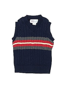 Imp Originals Pullover Sweater (view 1)