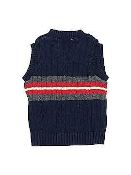 Imp Originals Pullover Sweater (view 2)