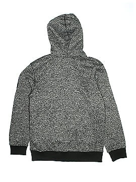 Southpole Pullover Hoodie (view 2)