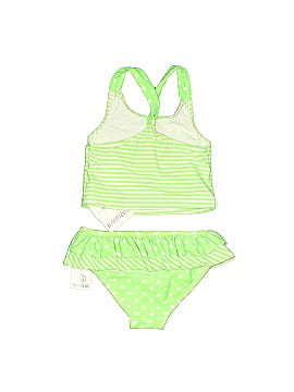 Flapdoodles Two Piece Swimsuit (view 2)