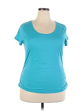 Athletic Works Active T-Shirt (view 1)