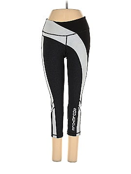 SoulCycle Active Pants (view 1)