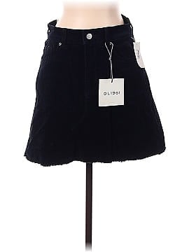 DL1961 Casual Skirt (view 1)