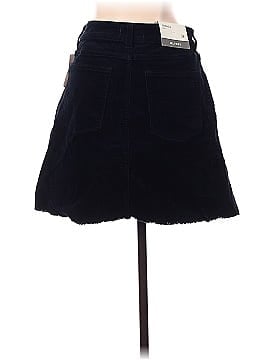 DL1961 Casual Skirt (view 2)