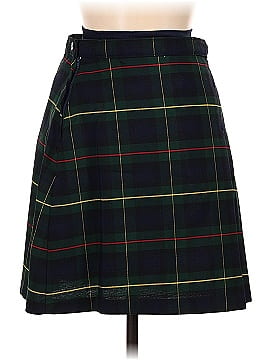Becky Thatcher Casual Skirt (view 2)